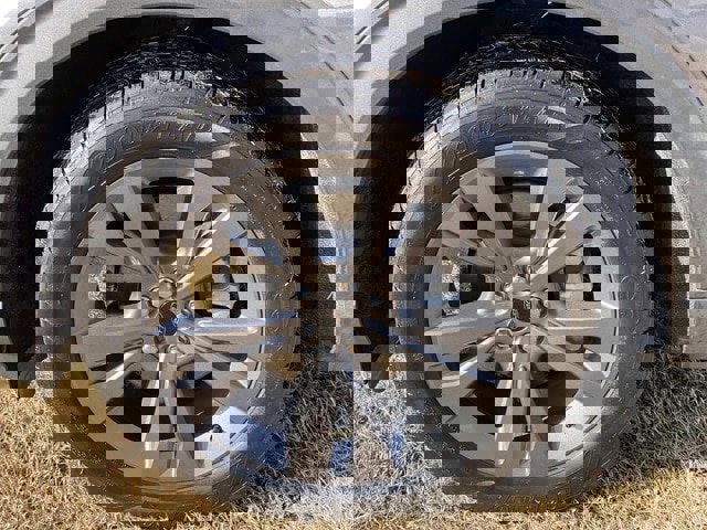 Certified 2021 Ford Explorer XLT w/ Equipment Group 202A image 47