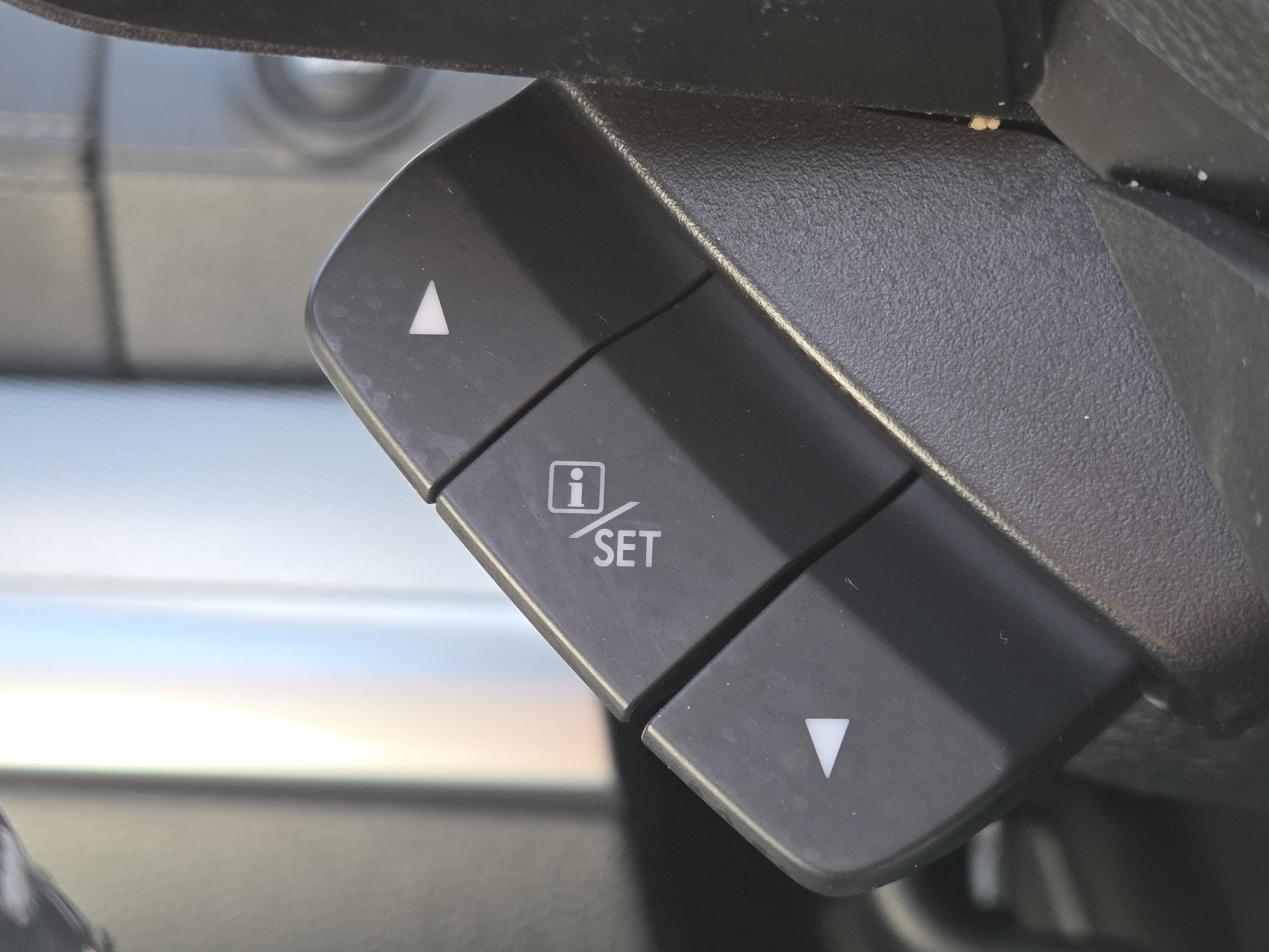 Used 2019 Subaru Legacy 2.5i Premium AWD/4WD image 13