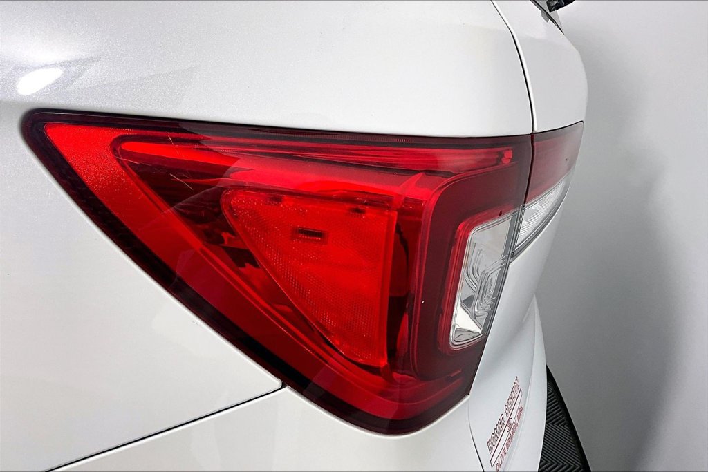 Used 2021 Honda Pilot Special Edition image 30