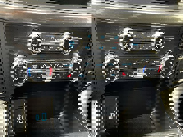 Certified 2023 Ford F150 XLT w/ Equipment Group 302A High image 27