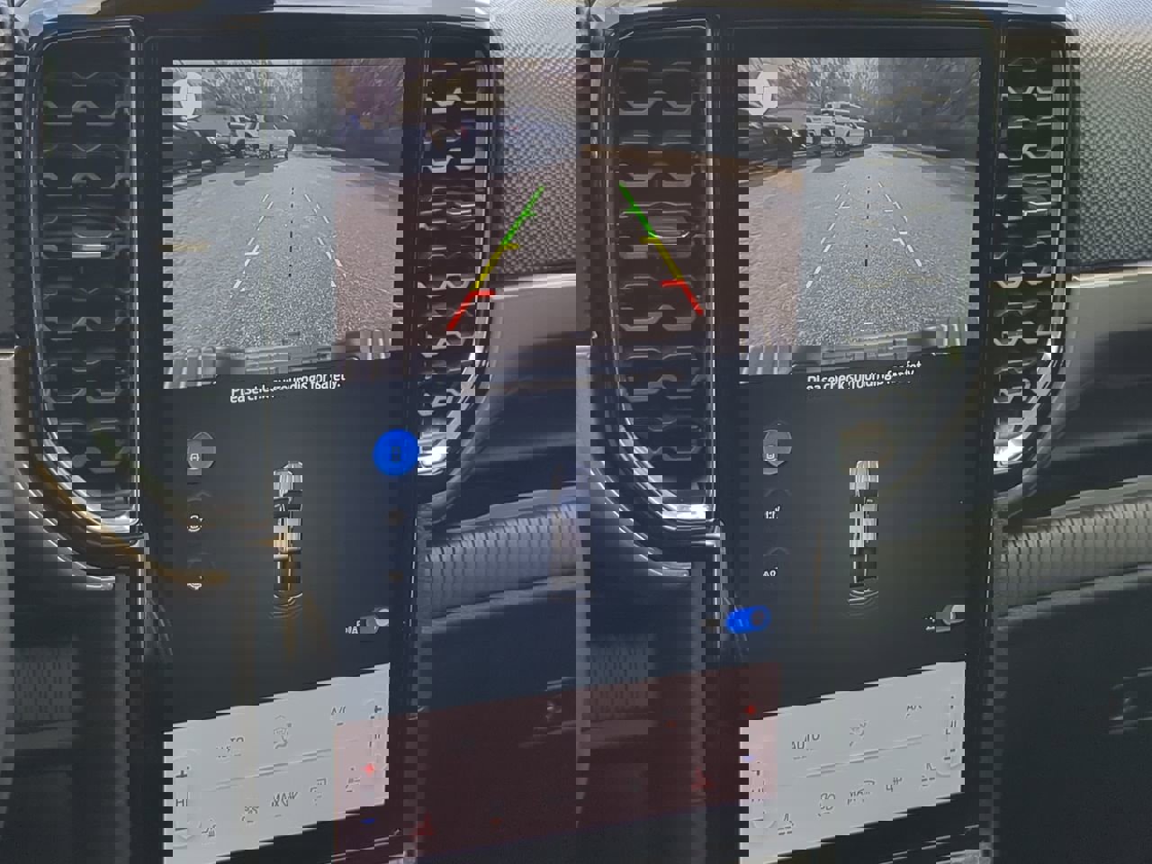 Certified 2024 Ford Ranger XLT w/ Equipment Group 301A High image 18