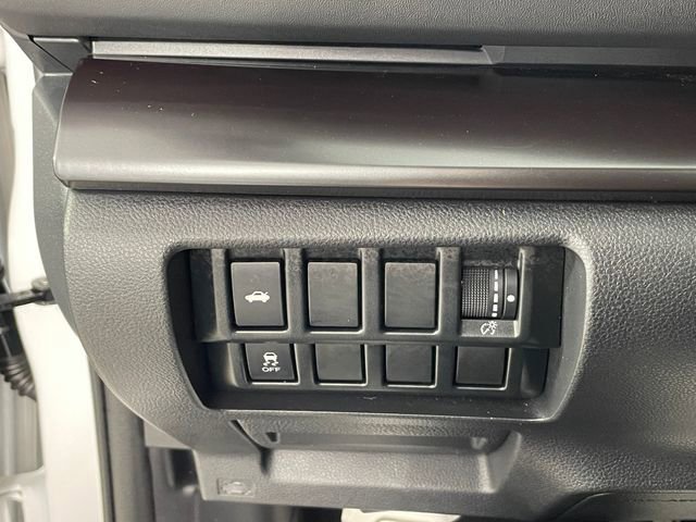 Used 2022 Subaru WRX Limited image 18