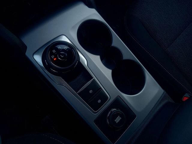 Certified 2024 Ford Bronco Sport Big Bend w/ Convenience Package image 33