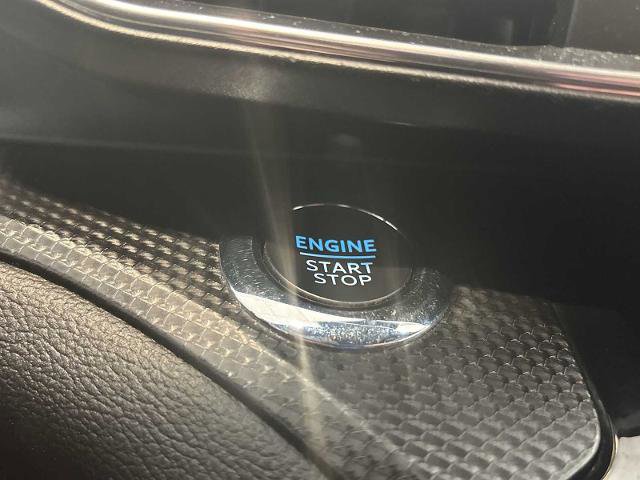 Certified 2023 Ford Explorer ST w/ Technology Package image 16