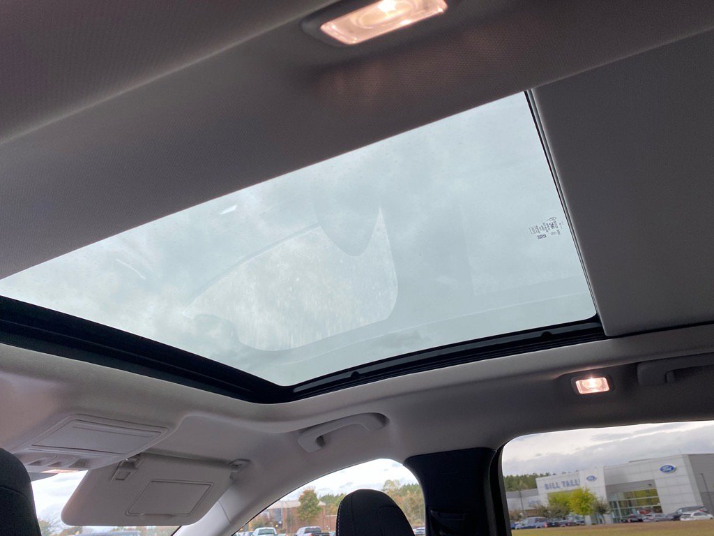 Certified 2023 Ford Escape Active w/ Tech Pack #2 image 23