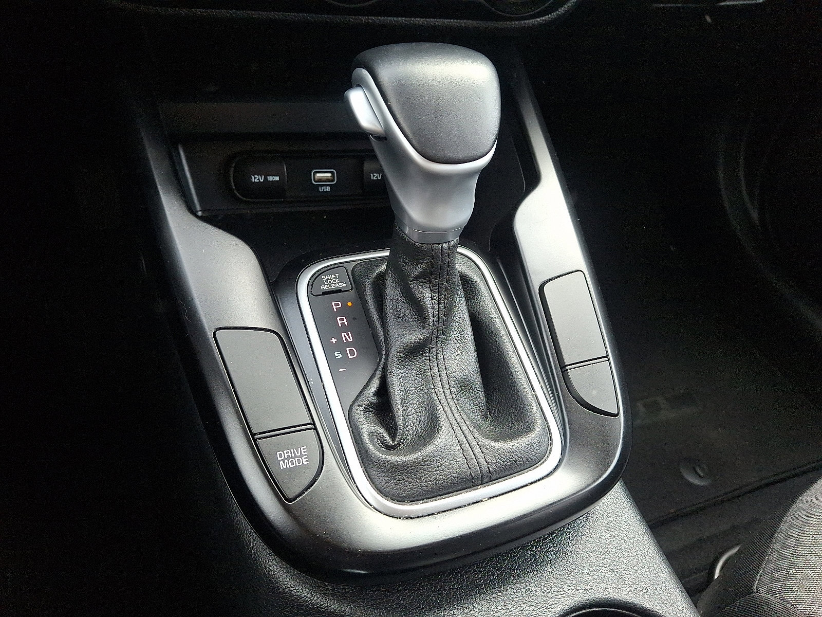 Used 2020 Kia Soul X-Line image 14