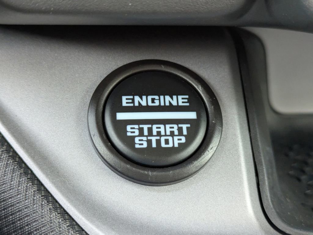 Certified 2024 Ford Bronco Sport Big Bend image 28