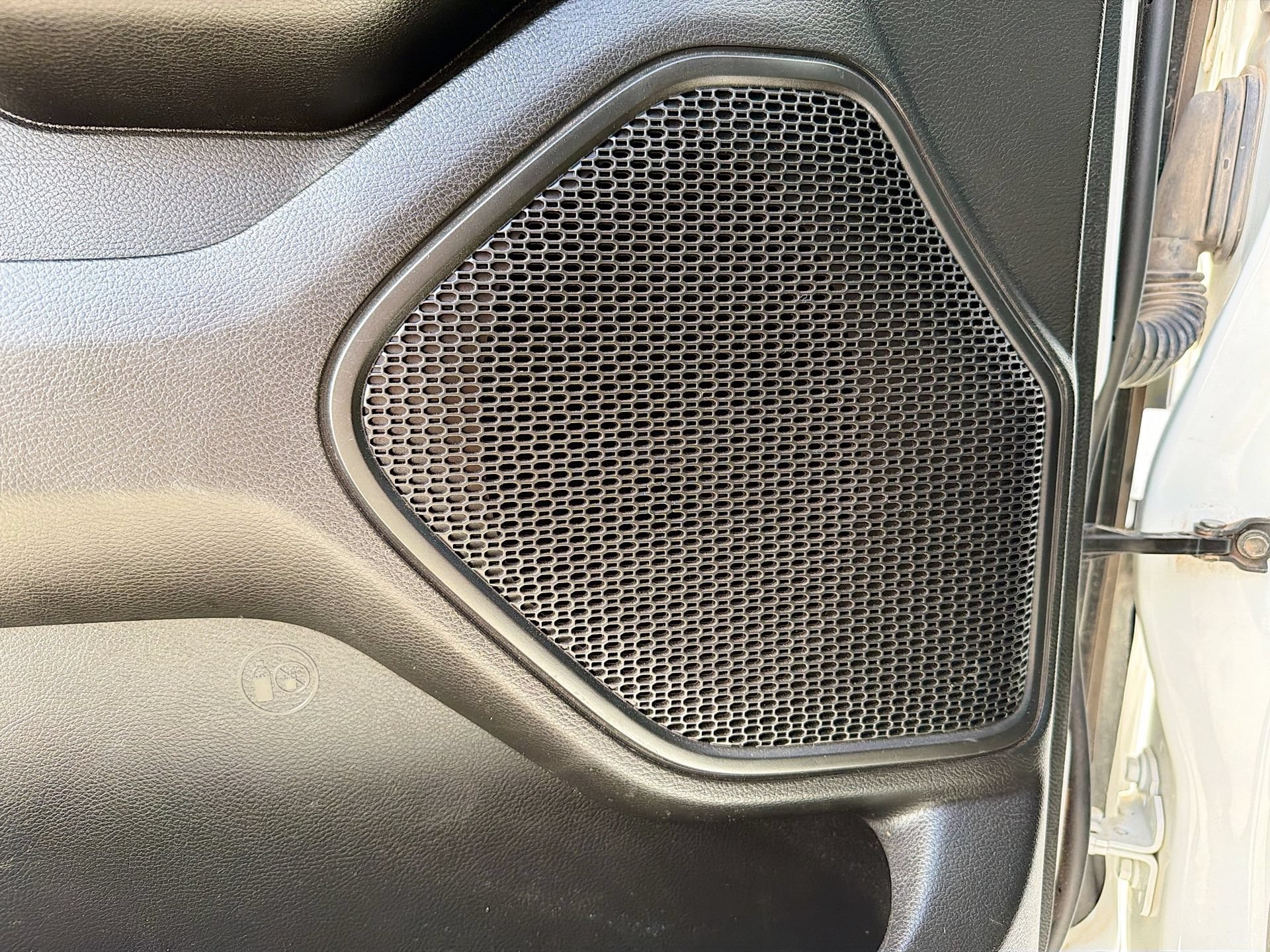 Used 2024 RAM 1500 Big Horn AWD/4WD image 23