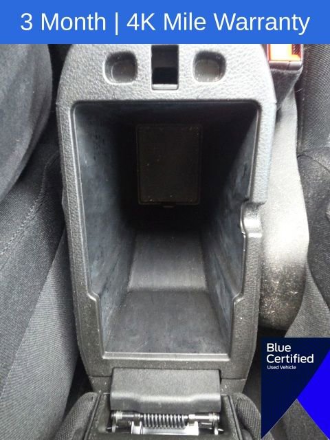Used 2021 Jeep Renegade Latitude w/ Convenience Group AWD/4WD image 34