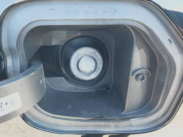 Certified 2026 Ford Bronco Big Bend AWD/4WD image 10