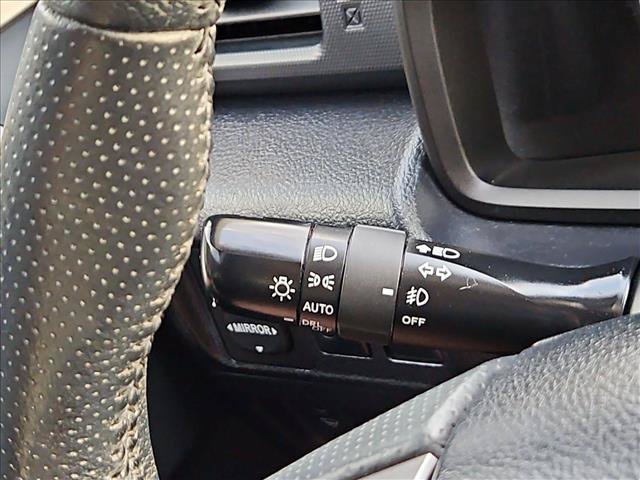 Used 2019 Toyota 4Runner Limited AWD/4WD image 26