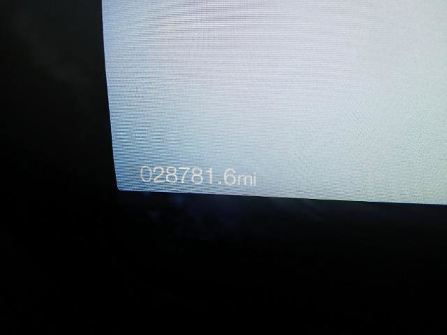 Certified 2022 Ford Edge SEL w/ Convenience Package image 14