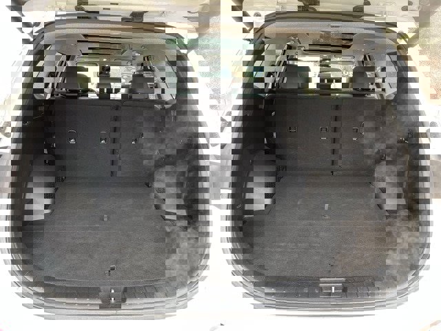 Used 2020 Hyundai Santa Fe Limited image 9