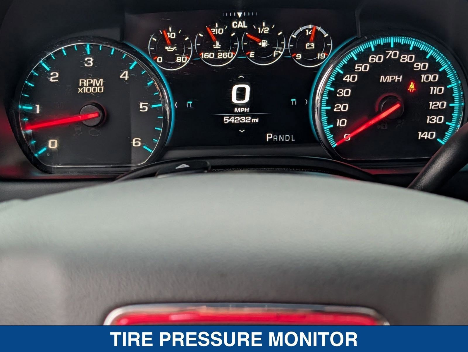 Used 2020 GMC Yukon SLT w/ Graphite Performance Edition image 26