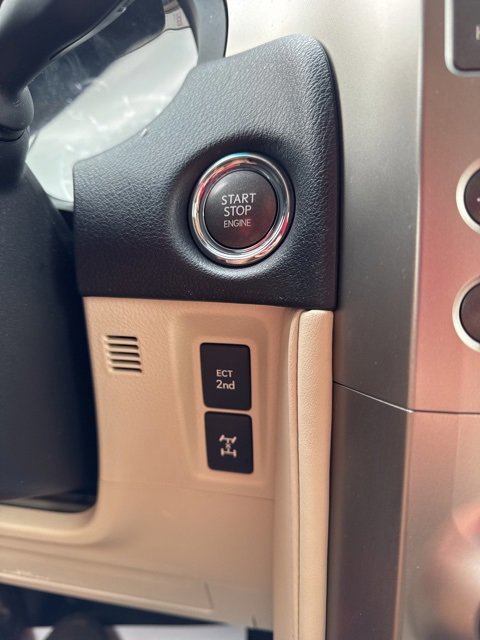 Used 2020 Lexus GX 460 Premium image 24