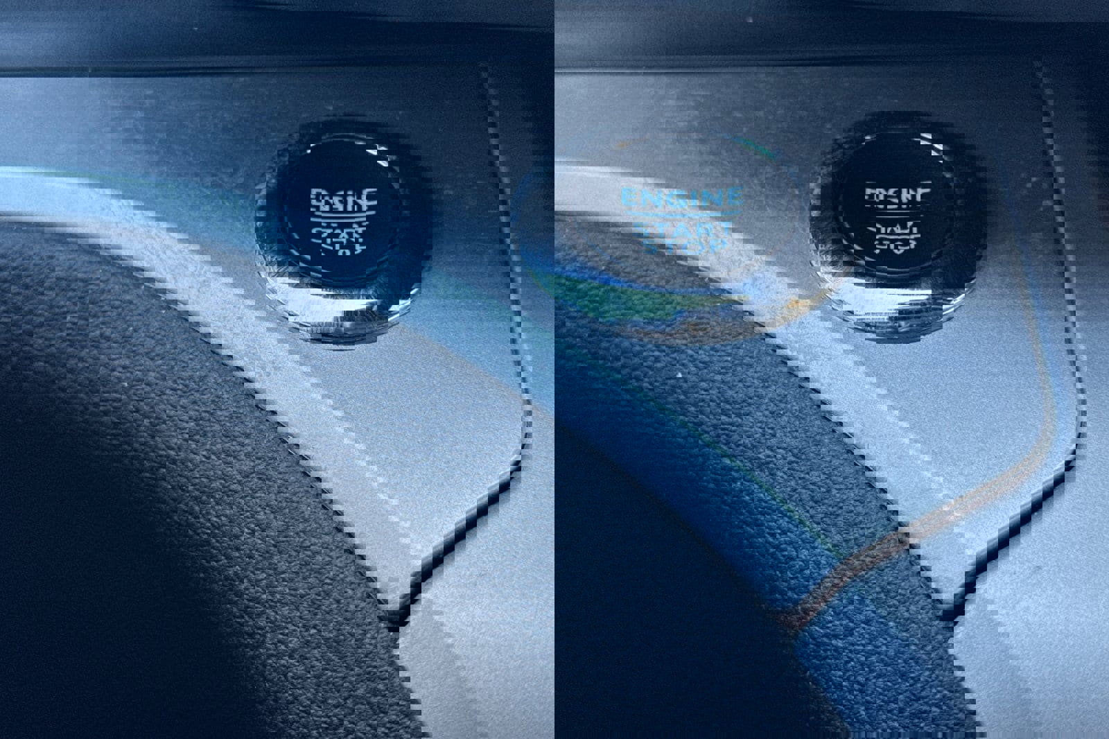 Certified 2022 Ford Explorer XLT w/ Equipment Group 202A image 23