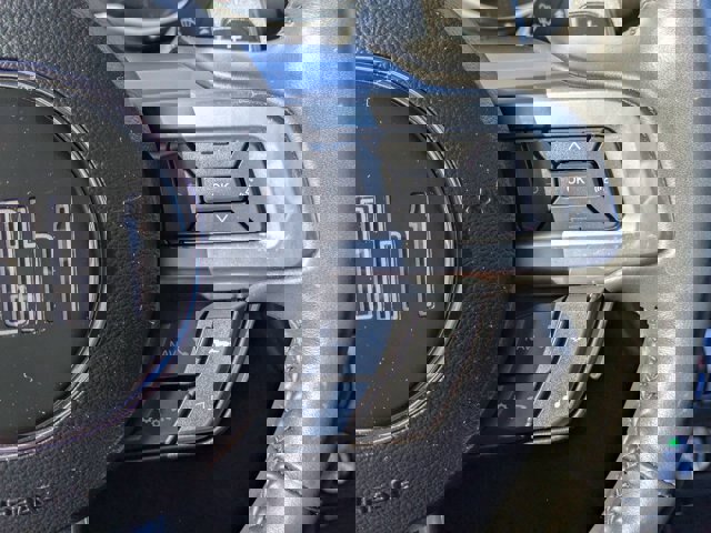 Certified 2021 Ford Mustang Mach 1 w/ Equipment Group 700A image 16