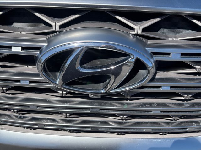 Used 2020 Hyundai Palisade Limited AWD/4WD image 20