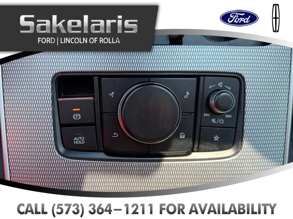 Used 2025 MAZDA CX-90 3.3 Turbo w/ Premium Sport Pkg AWD/4WD image 27