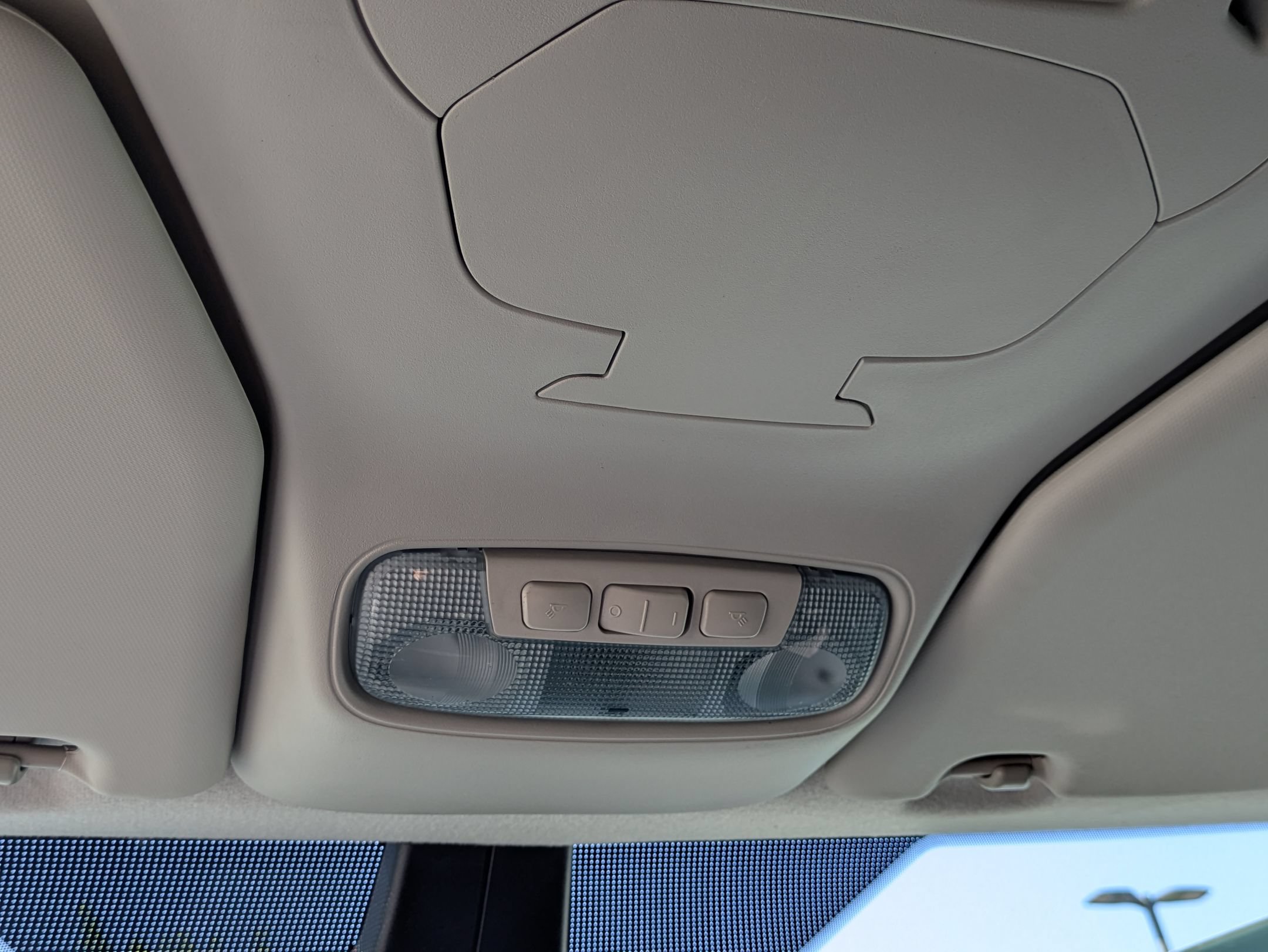 Certified 2023 Ford Transit Connect XLT FWD image 25