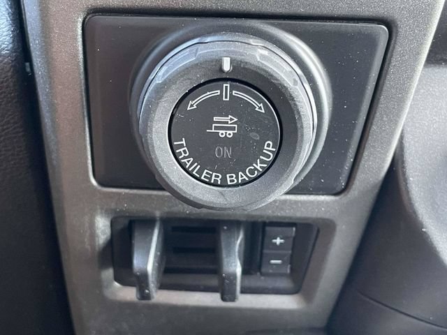 Certified 2018 Ford F150 Raptor w/ Equipment Group 802A Luxury AWD/4WD image 32