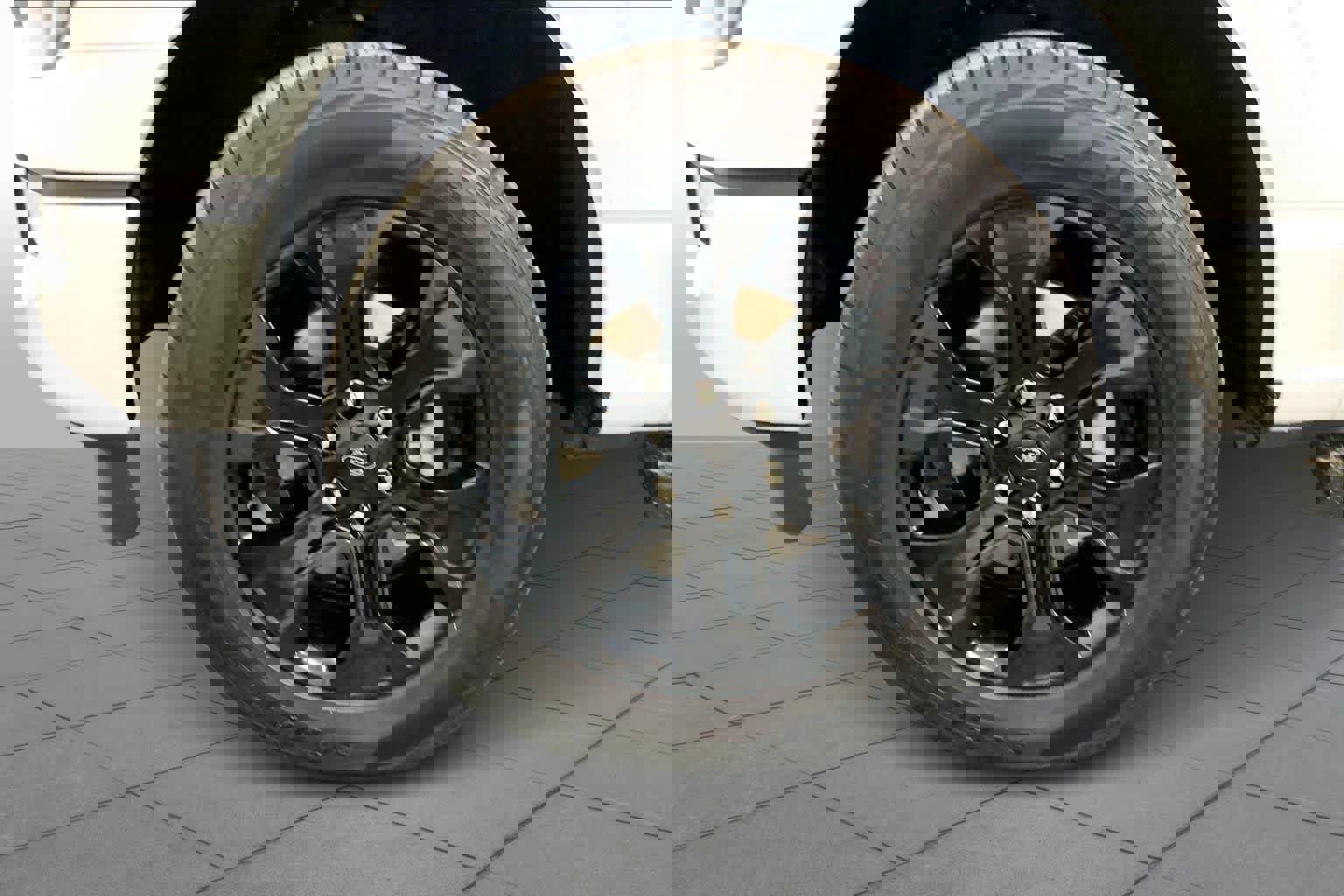 Certified 2023 Ford F150 XLT w/ Equipment Group 302A High image 11