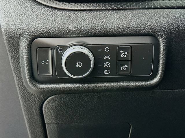 Certified 2020 Ford Explorer ST w/ Premium Technology Package AWD/4WD image 13