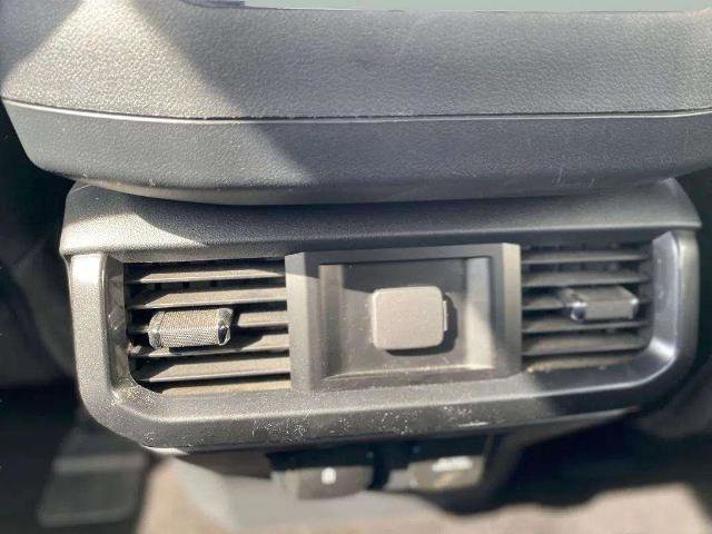 Certified 2022 Ford F150 XLT w/ Equipment Group 302A High image 12