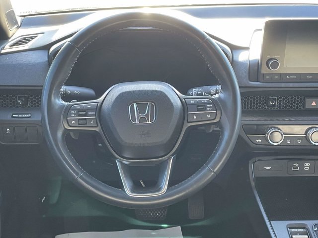 Used 2023 Honda CR-V Sport image 13