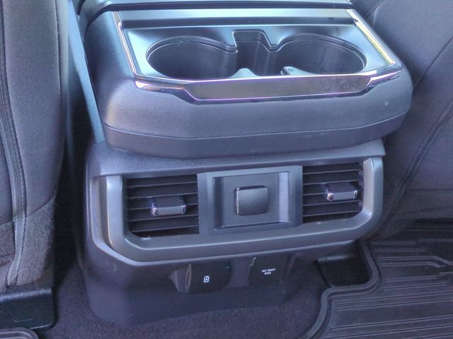Certified 2024 Ford F150 XLT w/ Equipment Group 302A MID AWD/4WD image 30
