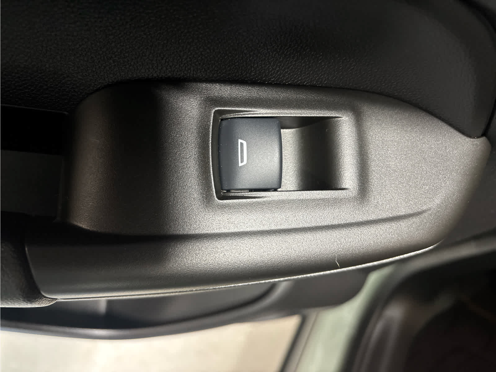 Used 2025 Chevrolet TrailBlazer ACTIV AWD/4WD image 31