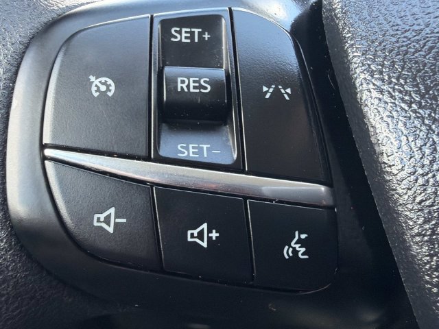 Certified 2025 Ford Escape Active AWD/4WD image 23