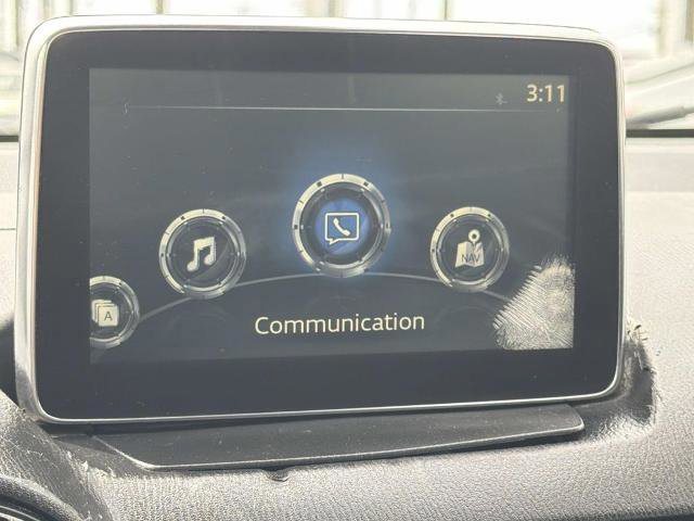 Used 2017 Toyota Yaris iA FWD image 14