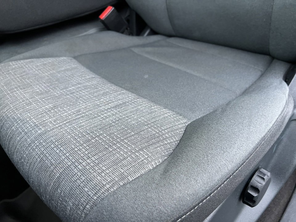 Certified 2021 Ford F150 XLT image 18