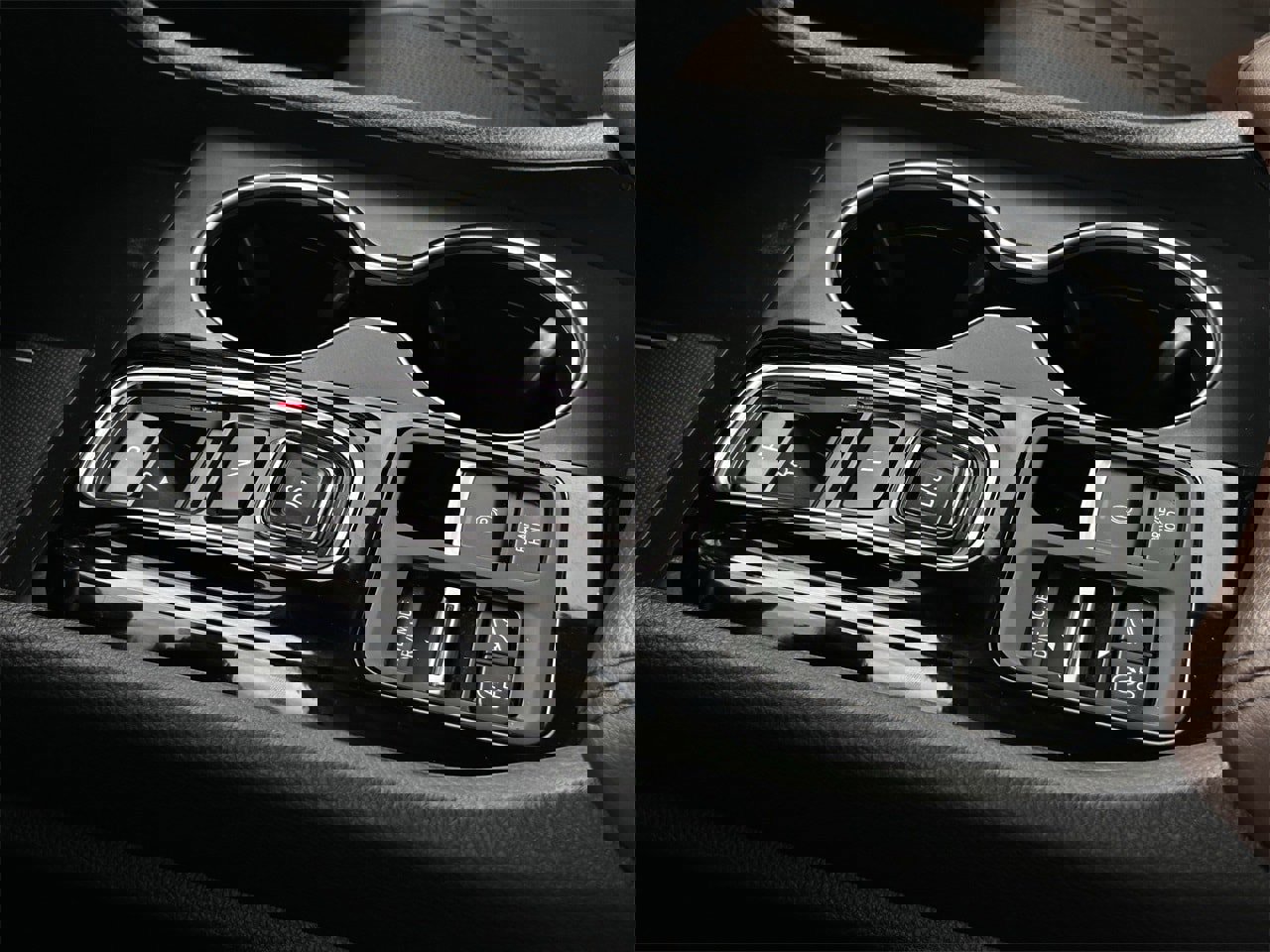 Used 2024 Honda Pilot Elite image 19