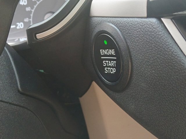 Certified 2022 Ford Escape SEL AWD/4WD image 17
