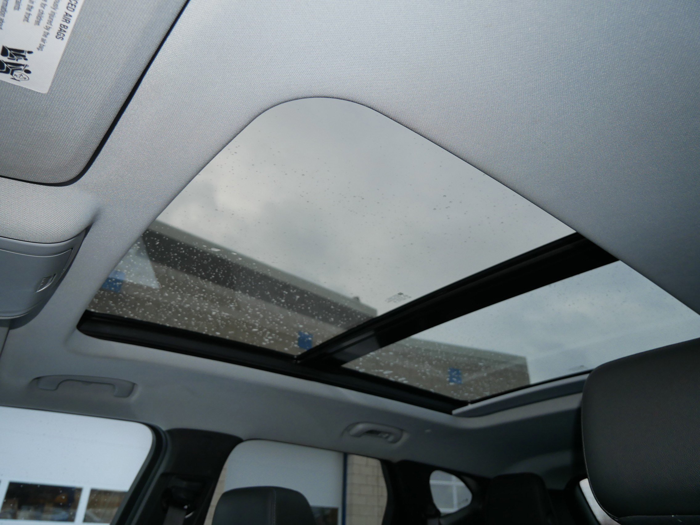 Used 2019 Chevrolet Blazer LT w/ Sun and Wheels Package image 36