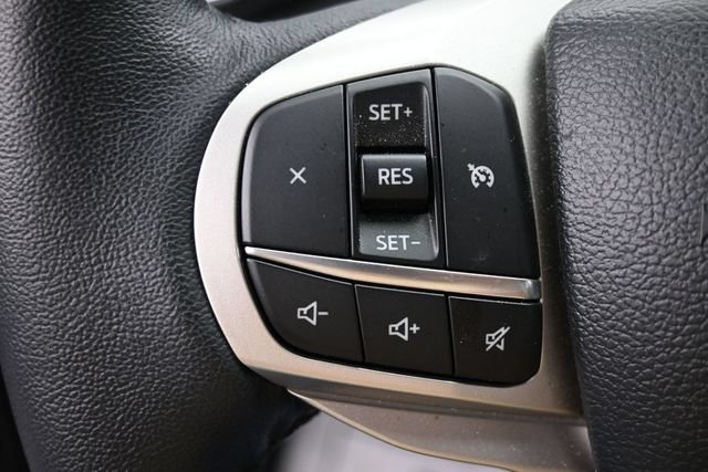 Certified 2024 Ford Explorer XLT w/ Equipment Group 202A AWD/4WD image 19