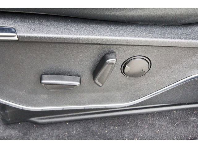 Certified 2024 Ford F150 Lariat w/ FX4 Off-Road Package image 21