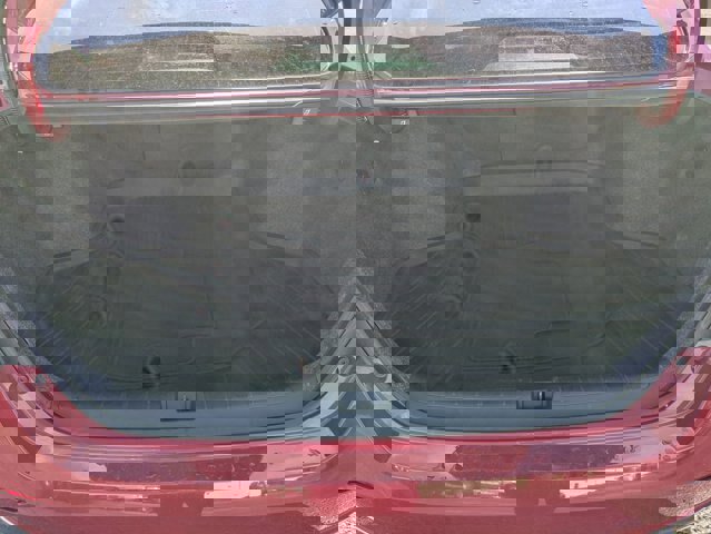 Used 2021 Honda Accord Sport image 32