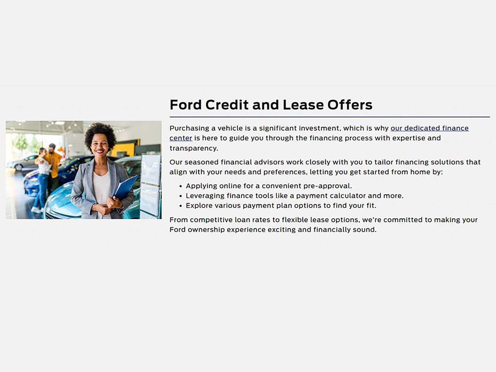 Certified 2023 Ford Escape ST-Line image 12