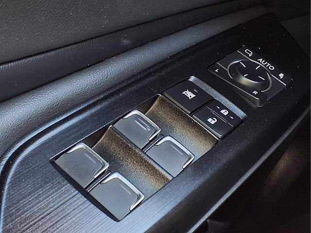 Used 2021 Lexus ES 250 250 w/ Premium Package image 22