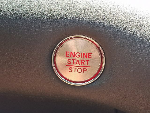 Used 2023 Acura TLX w/ A-SPEC Pkg FWD image 23