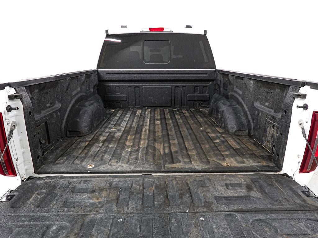 Certified 2024 Ford F150 XLT w/ Equipment Group 302A MID AWD/4WD image 28