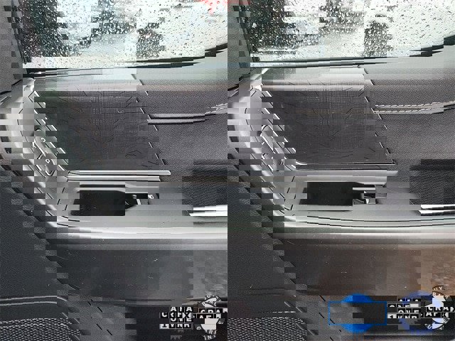 Certified 2022 Ford F150 XLT w/ Equipment Group 302A High image 32