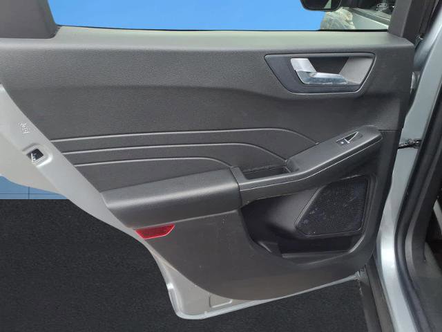 Certified 2023 Ford Escape ST-Line w/ Tech Pack #1 image 15