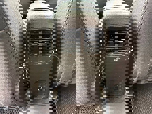 Certified 2023 Ford Escape Active w/ Tech Pack #2 image 25