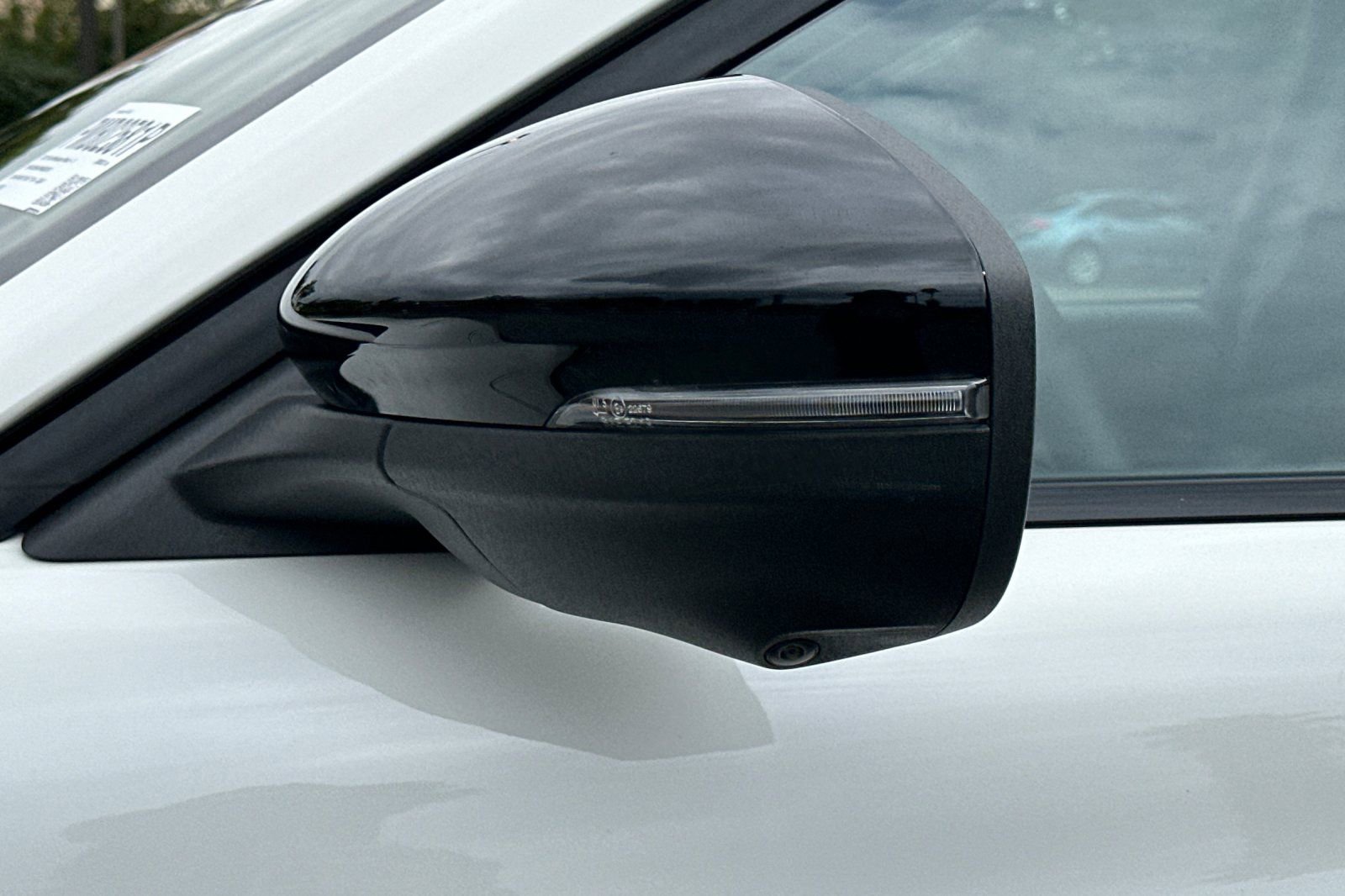 Certified 2023 Ford Mustang Mach-E Premium RWD image 51