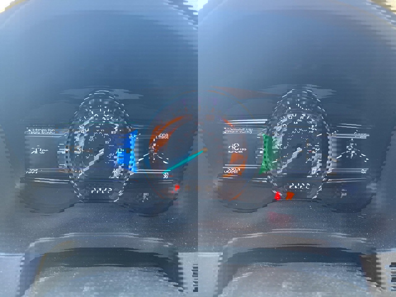 Certified 2019 Ford Explorer XLT w/ Equipment Group 201A image 10