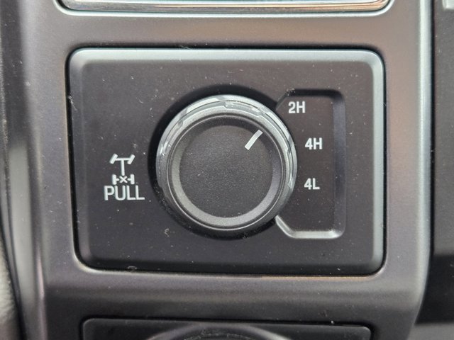 Certified 2018 Ford F150 XLT w/ Equipment Group 301A Mid image 18